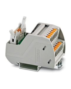 Phoenix Contact 2903801 Device