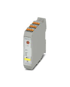 Phoenix Contact 2903906 Rail