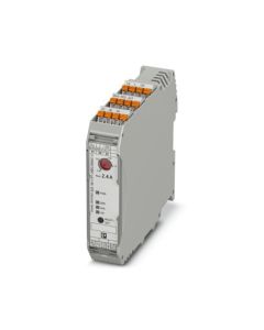 Phoenix Contact 2903922 MOTOR
