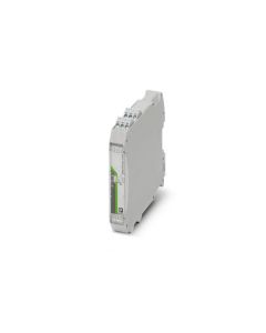 Phoenix Contact 2904035 Module