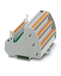 Phoenix Contact 2904255 Device