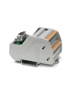 Phoenix Contact 2904272 Relay
