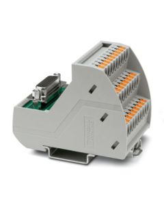 Phoenix Contact 2904273 Connector