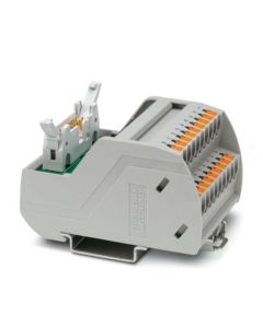 Phoenix Contact 2904284 Device