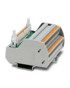 Phoenix Contact 2904286 Module
