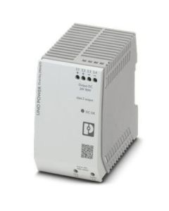 Phoenix Contact 2904371 Switch