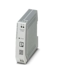Phoenix Contact 2904374 Switch