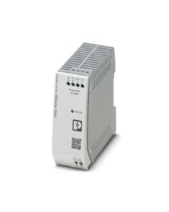 Phoenix Contact 2904375 Supply
