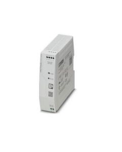 Phoenix Contact 2904376 Switch