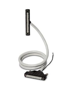 Phoenix Contact 2904402 Cable