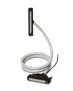 Phoenix Contact 2904404 Cable