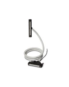 Phoenix Contact 2904405 Cable