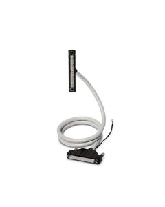 Phoenix Contact 2904406 Cable