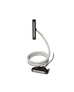Phoenix Contact 2904407 Cable