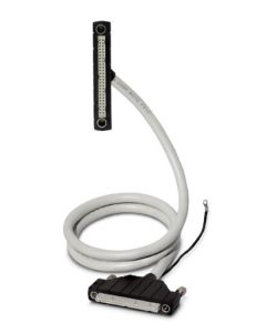 Phoenix Contact 2904408 Cable