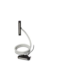 Phoenix Contact 2904409 Cable
