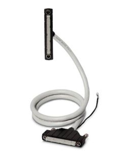 Phoenix Contact 2904410 Cable