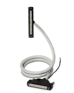 Phoenix Contact 2904411 Cable