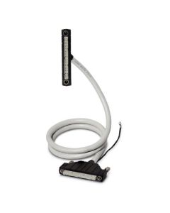 Phoenix Contact 2904412 Cable
