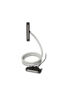 Phoenix Contact 2904413 Cable