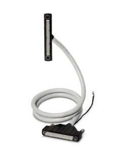 Phoenix Contact 2904415 Cable