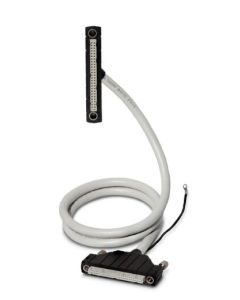 Phoenix Contact 2904416 Cable