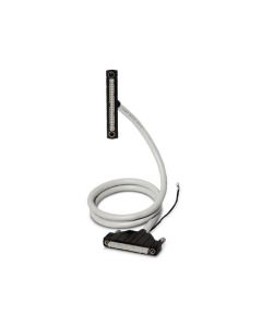 Phoenix Contact 2904417 Cable