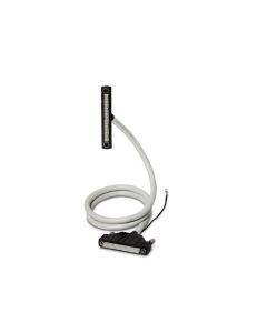 Phoenix Contact 2904418 Cable