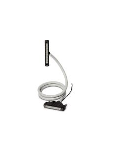 Phoenix Contact 2904419 Cable