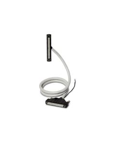 Phoenix Contact 2904420 Cable