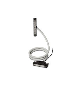 Phoenix Contact 2904421 Cable