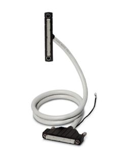 Phoenix Contact 2904422 Cable