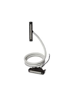 Phoenix Contact 2904423 Cable
