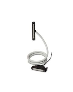 Phoenix Contact 2904424 Cable