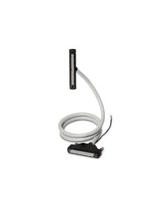 Phoenix Contact 2904425 Cable