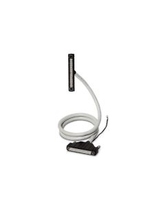 Phoenix Contact 2904426 Cable