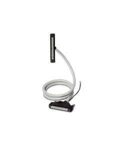Phoenix Contact 2904427 Cable