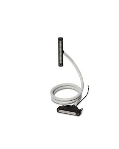 Phoenix Contact 2904429 Cable