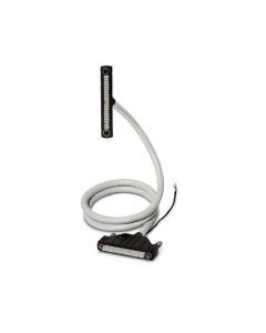 Phoenix Contact 2904430 Cable