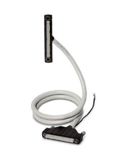 Phoenix Contact 2904431 Cable