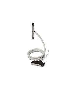Phoenix Contact 2904432 Cable
