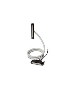 Phoenix Contact 2904433 Cable
