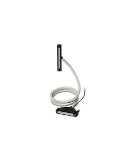 Phoenix Contact 2904434 Cable