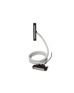 Phoenix Contact 2904435 Cable
