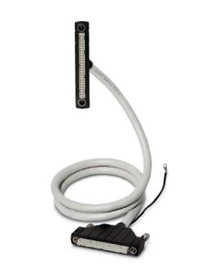 Phoenix Contact 2904436 Cable