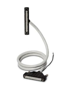 Phoenix Contact 2904437 Cable