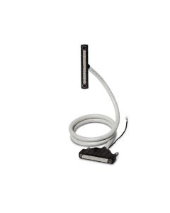 Phoenix Contact 2904438 Cable