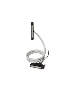 Phoenix Contact 2904439 Cable