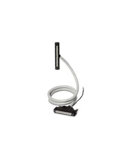 Phoenix Contact 2904440 Cable