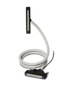 Phoenix Contact 2904441 Cable
